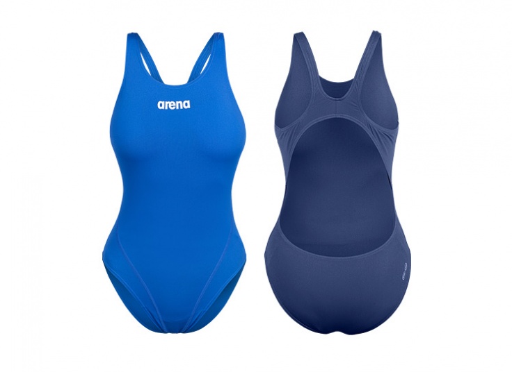 مایو زنانه Arena