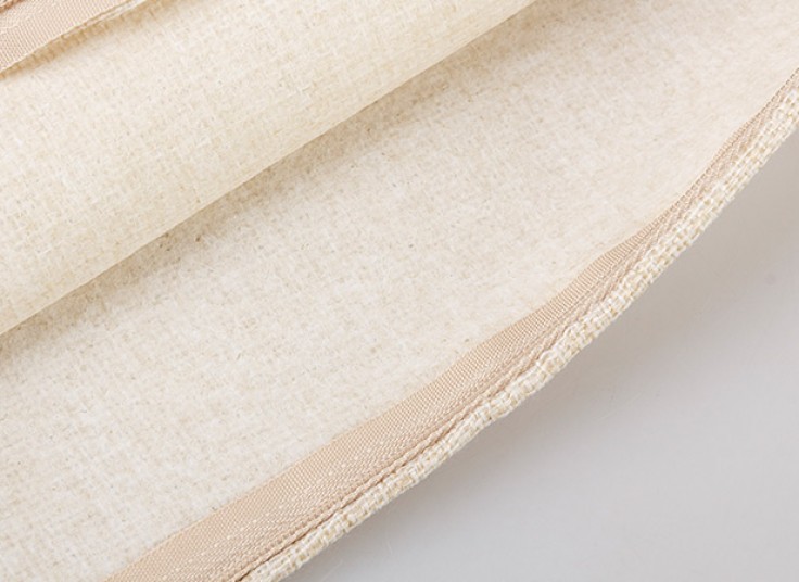 کاور کوسن طرحدار LC Waikiki