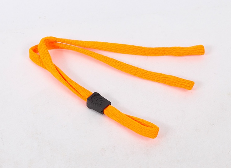 بند عینک جورابی