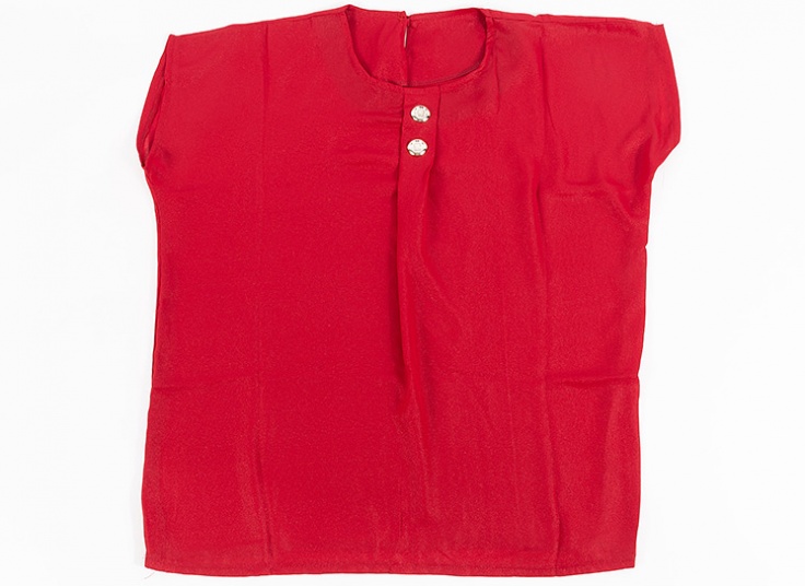 تونیک لمه زنانه