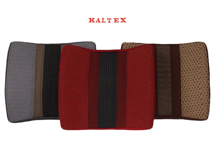 محصولات طبی Kaltex