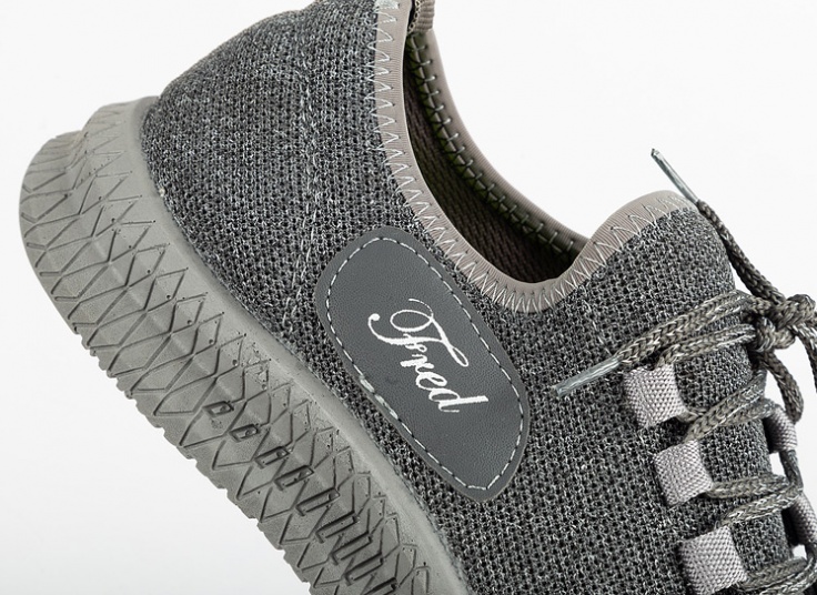 کتانی مردانه Fred