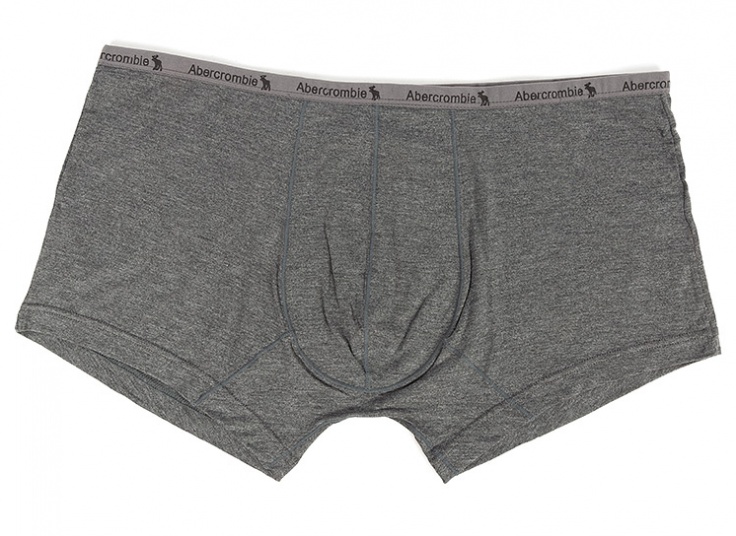 لباس زیر مردانه Abercrombie