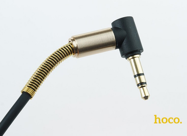 کابل hoco AUX