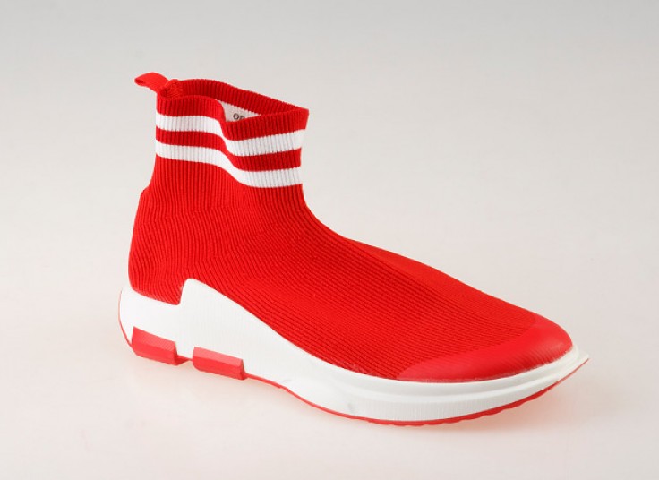 کفش جورابی ORIGINAL