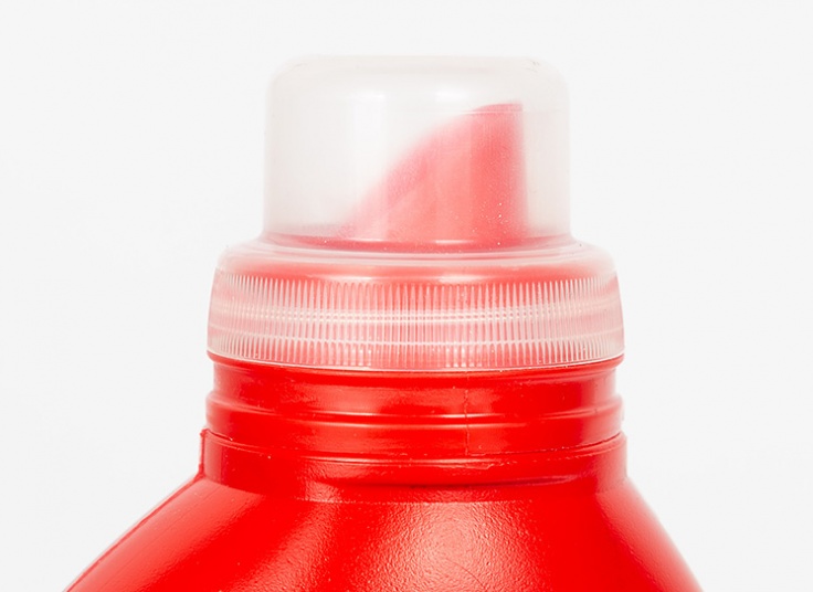 پودر ماشین ظرفشویی پریل