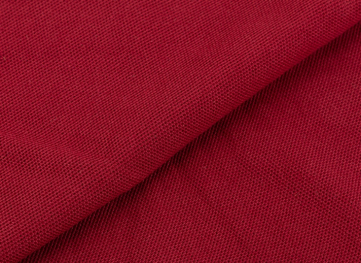 پولوشرت مردانه Kiabi