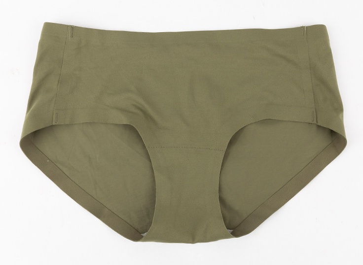 لباس زیر لیزری