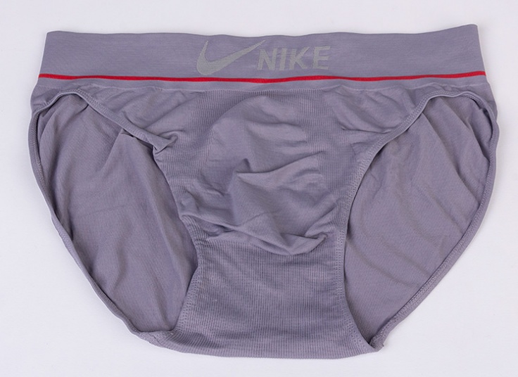 انواع لباس زیر مردانه