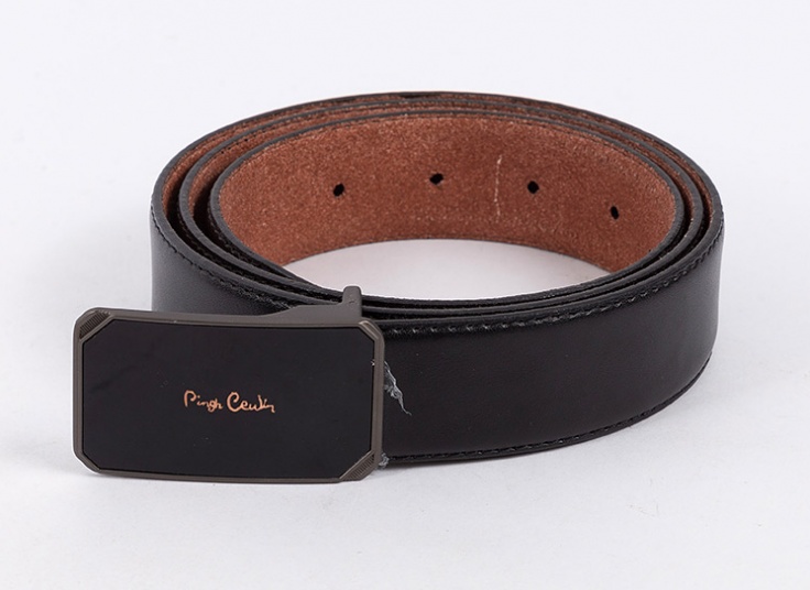 کمربند طرح Pierre Cardin