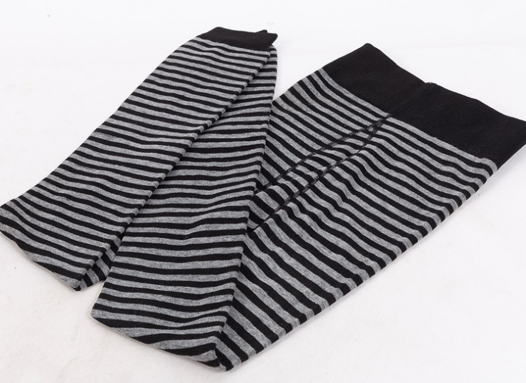 لگ زنانه راه راه TM