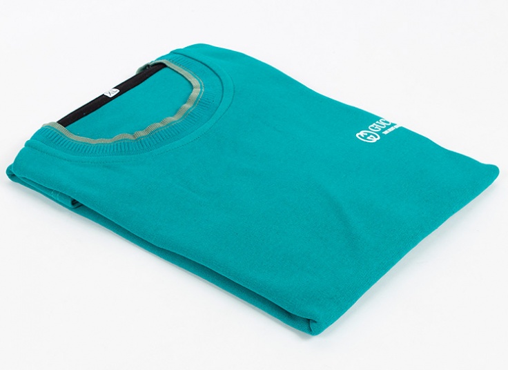 بلوز مردانه Gucci