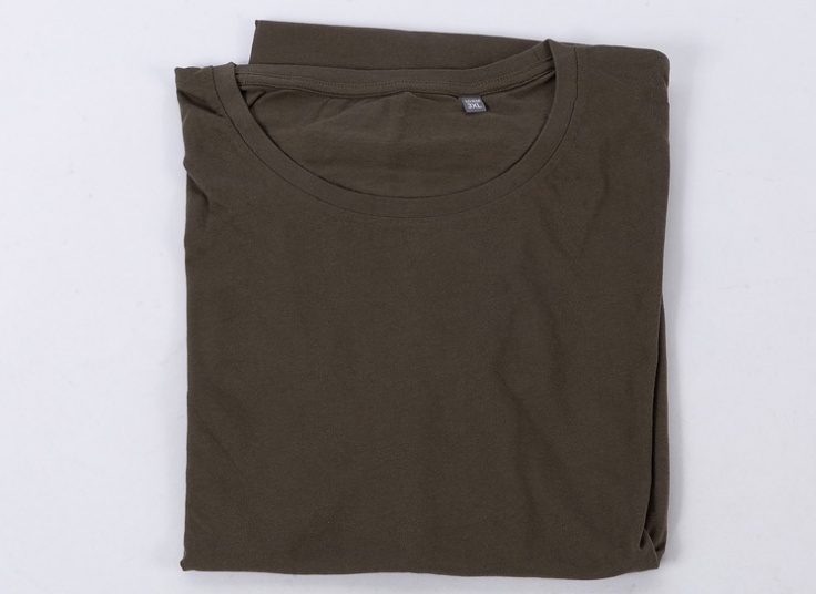 تیشرت مردانه Russell