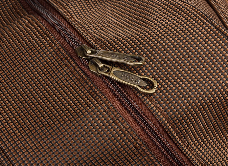 ساک مسافرتی POLO