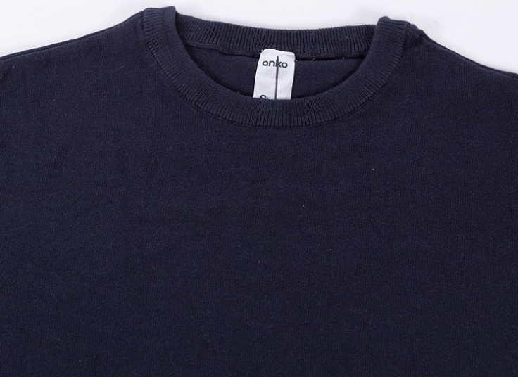 بلوز بافت مردانه anko