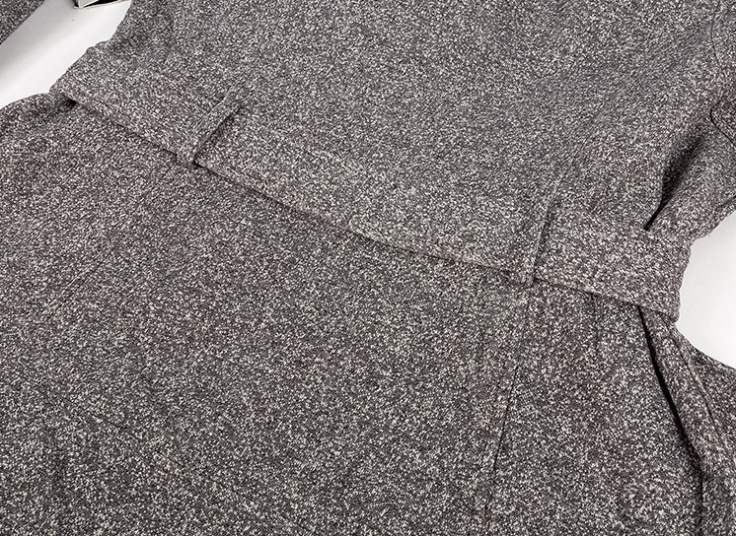 پالتو زنانه