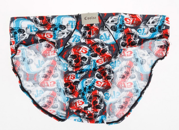 لباس زیر مردانه Coolse