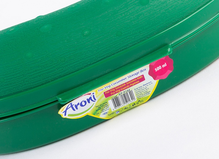 ظرف میوه Aroni