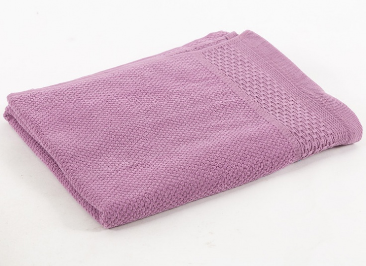 حوله استخری مرینوس