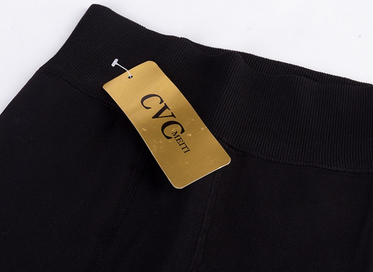 لگ سه کاره CVC MEITI