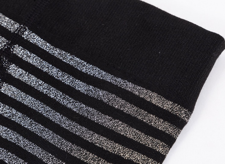 لگ زنانه راه راه TM