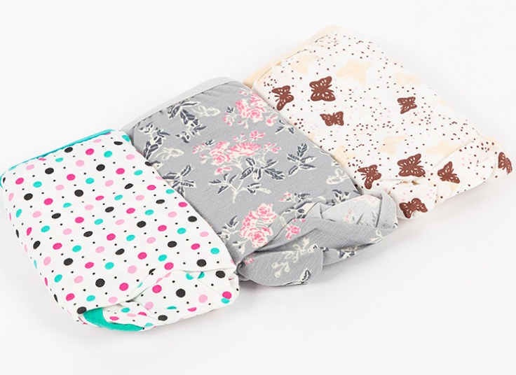 لباس زیر ella