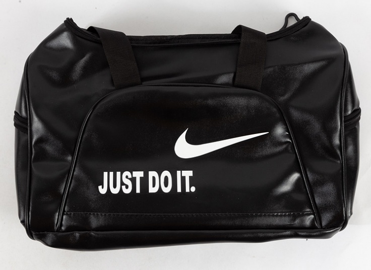 ساک ورزشی Just Do It