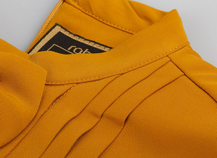 پیراهن بلند زنانه Roberto Cavalli