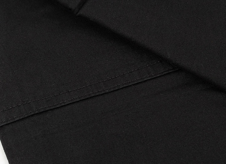 شلوار اسلش مردانه Top ten