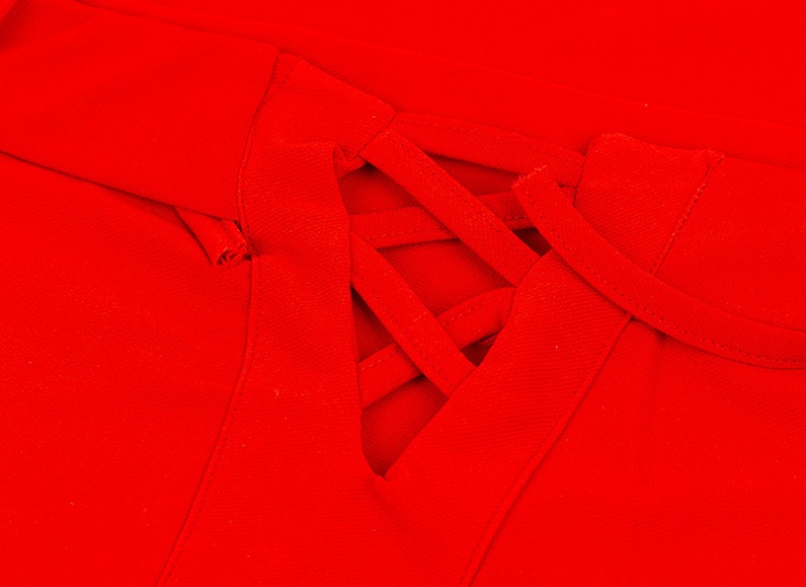 بلوز زنانه مجلسی