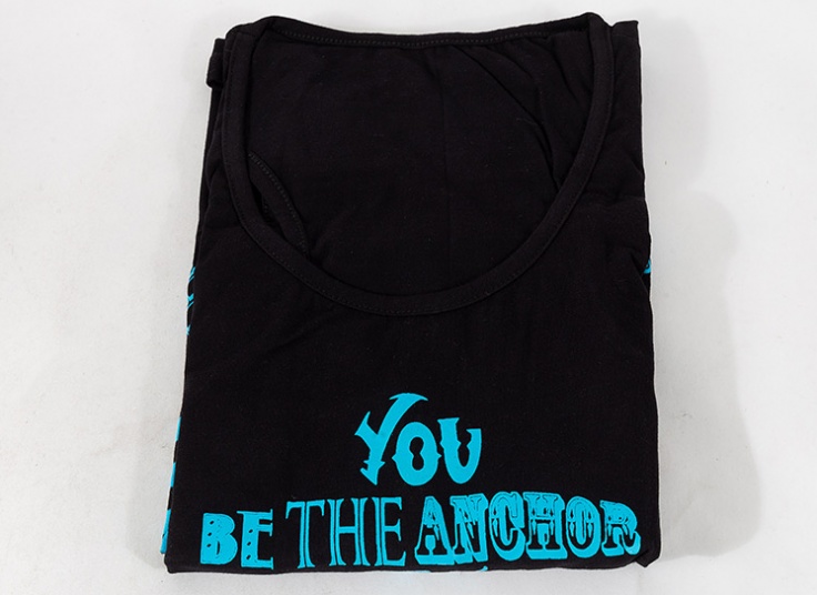 ست تاپ و شلوارک 1010