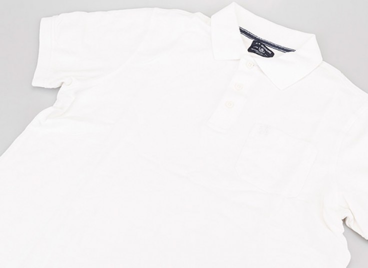 پولوشرت مردانه A W DUNMORE