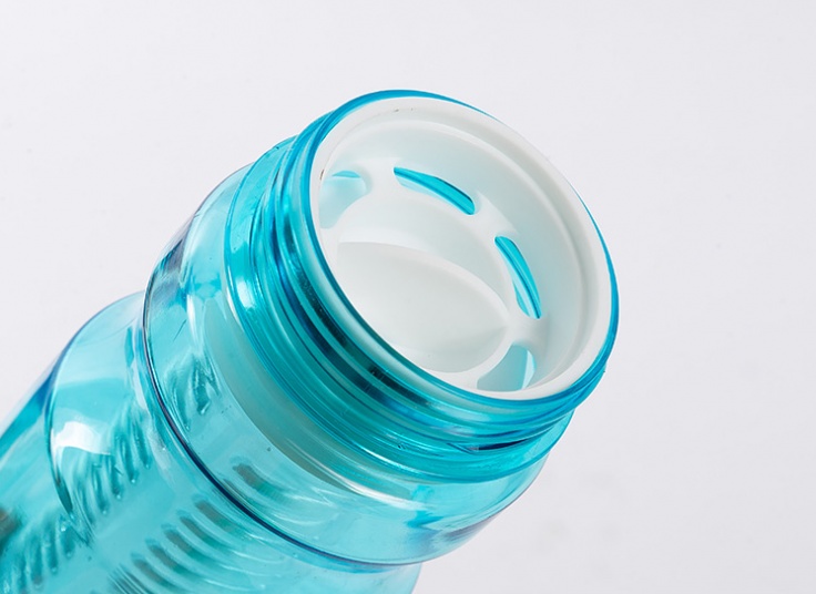 قمقمه صافی دار قفلی