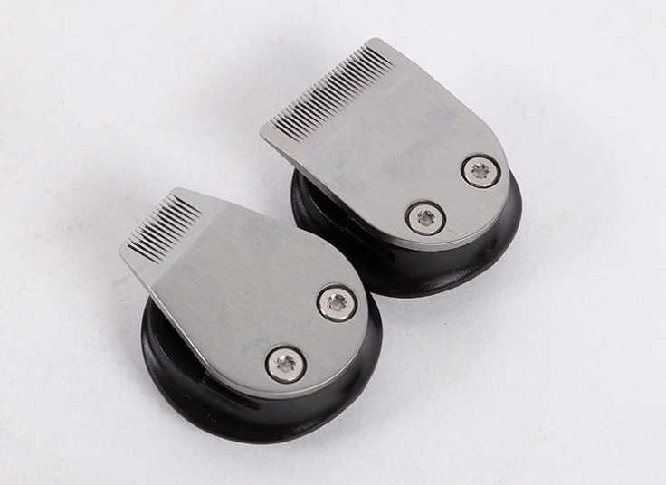 ست ماشین اصلاح VGR - 105