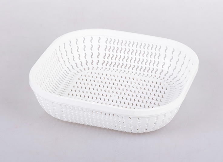 سبد میوه Diana