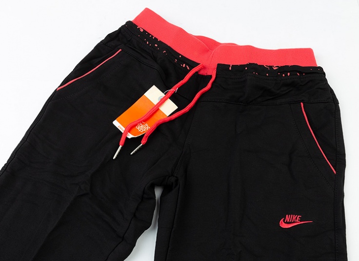 شلوار ورزشی Nike و Adidas 