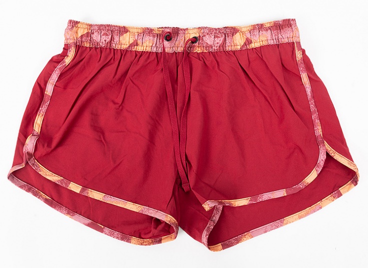 شورتک ورزشی زنانه Crivit