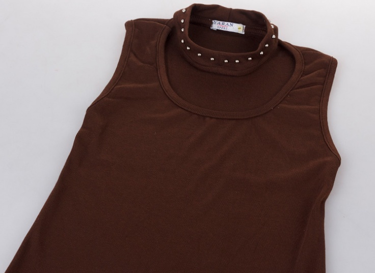 پیراهن زنانه Pearl