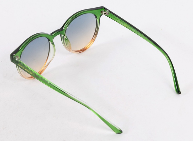 عینک آفتابی Gentle Monster مدل H23