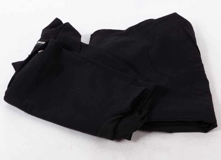 ست مردانه مراکشی DEVILINSIDE