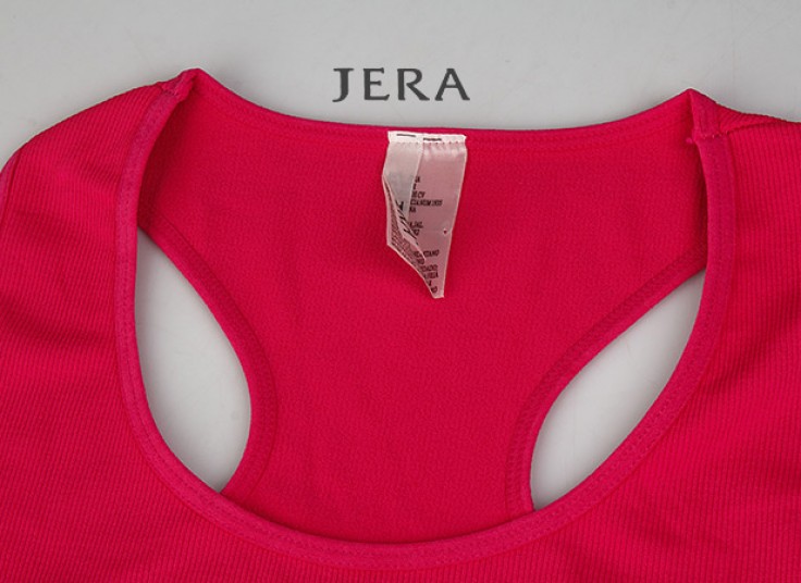 تاپ دخترانه Jera