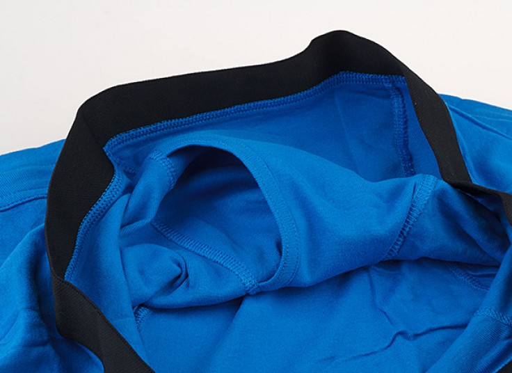 پکیج لباس زیر مردانه Body Glove