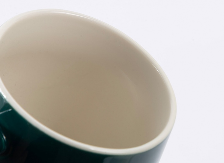 ماگ حرارتی Lucky