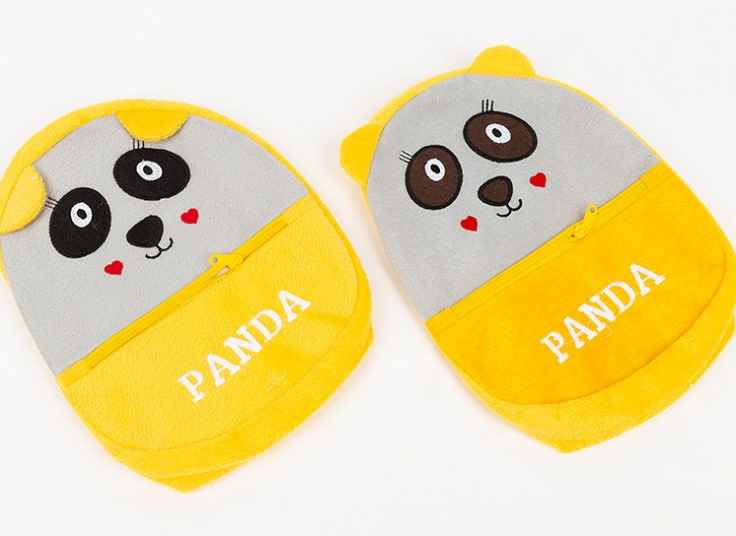 کوله پشتی بچگانه