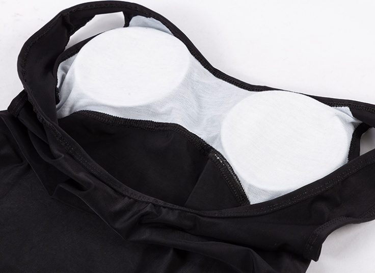 مایو زنانه یکسره D&S