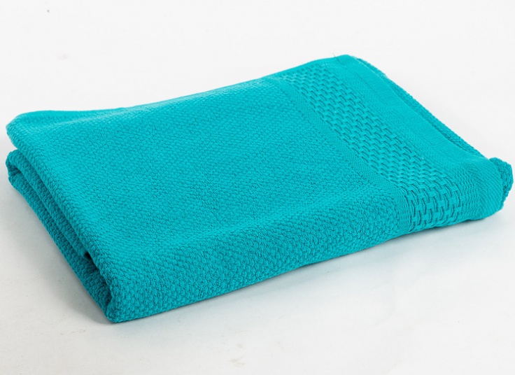 حوله استخری مرینوس