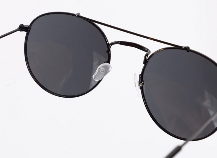 عینک بچگانه آفتابی DANIEL POLO