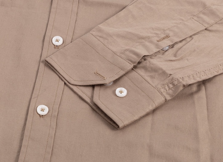 پیراهن مردانه طرح Tommy Hilfiger