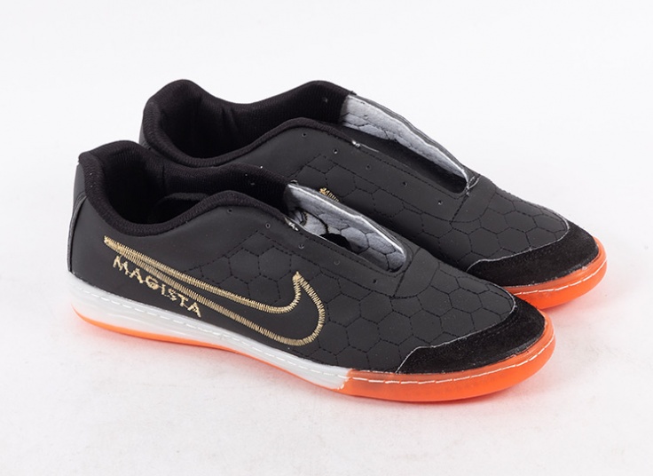 کتانی سالنی طرح NIKE