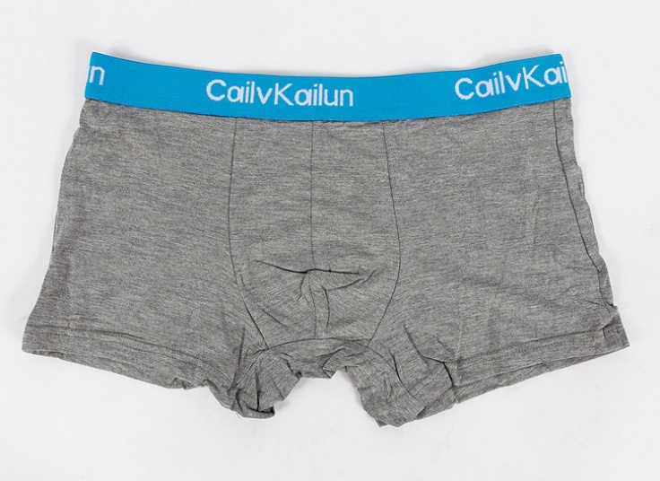 لباس زیر مردانه طرح CK